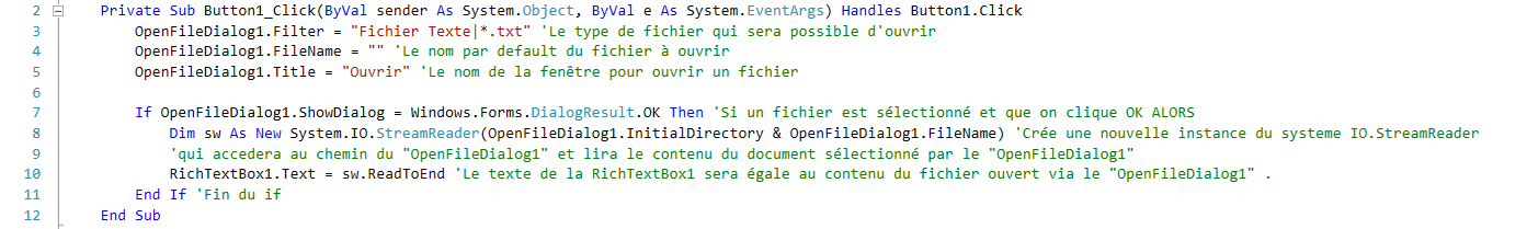 fR28ukQ.png