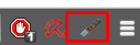FCdcmgC.png