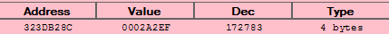 YqLtNus.png