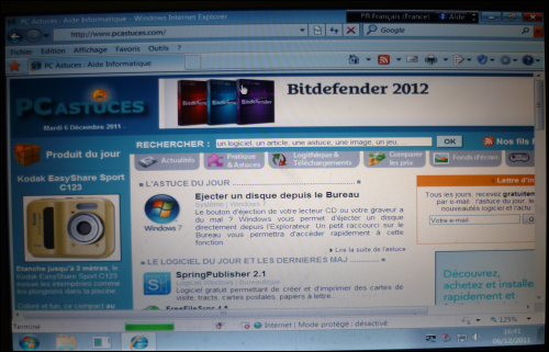 windows7_livecd_22.png