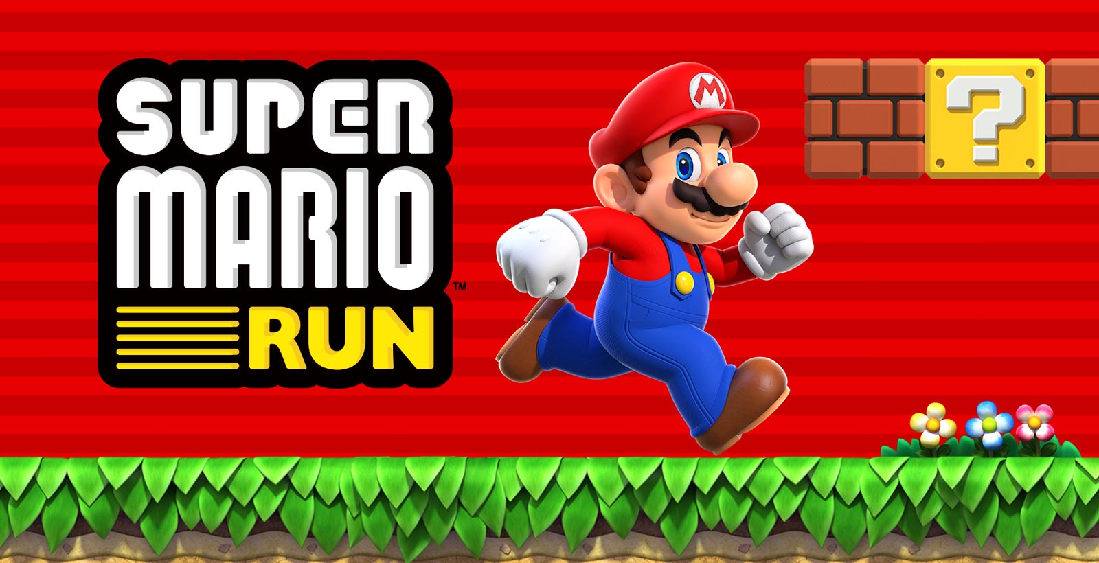 supermariorunios.jpg