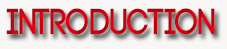 HU4dbMb.png