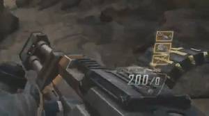 deathmachine.jpg
