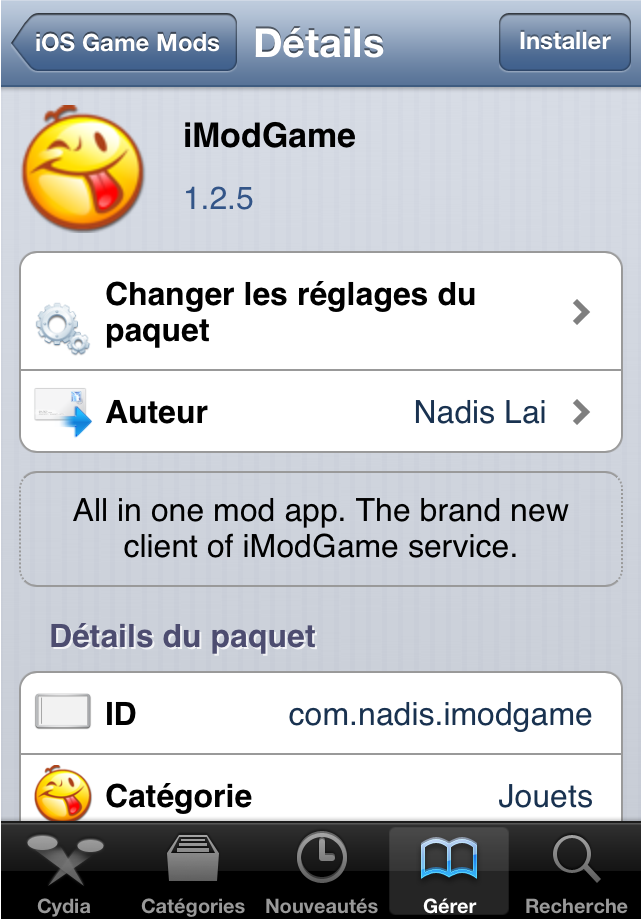 cydia_17.png