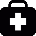 1075.png