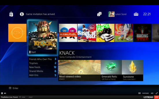 interface-ps4.png