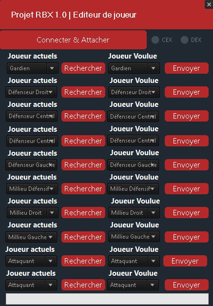 P0CYzBn.png
