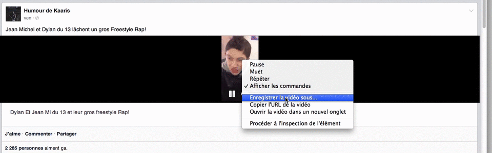 6eb686f1b3f5dea424a82fb799e86cc5.gif