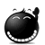 0%20(57).gif