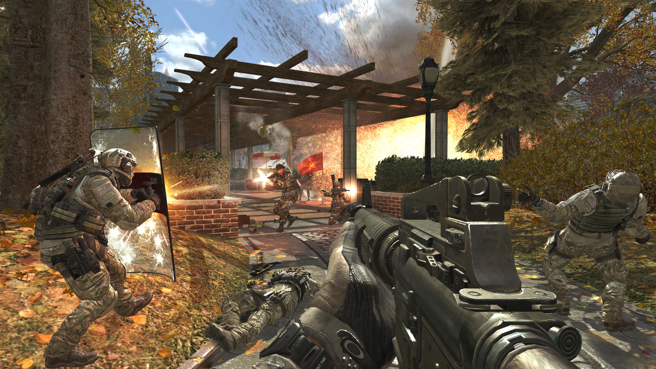 CallofDuty-ModernWarfare3_Multi_Editeur_041.jpg