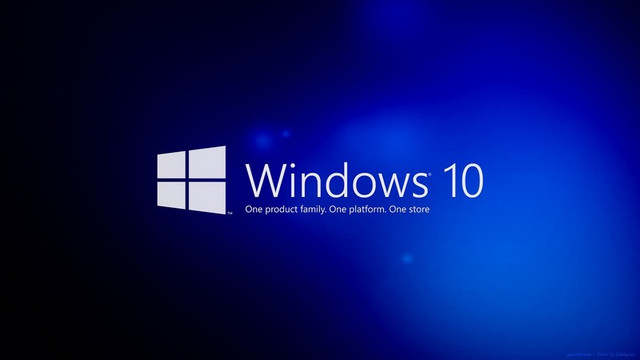 windows10.jpg