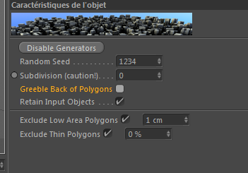 6sqiuIj.png