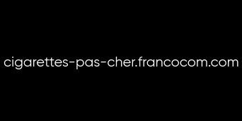 carte-bancaire-neocash.jpg