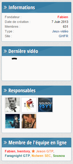 PbsdLZi.png