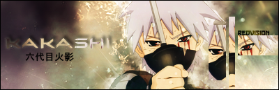 kakash10.png