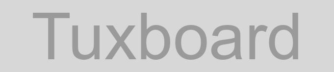 Logo-PS4.jpeg
