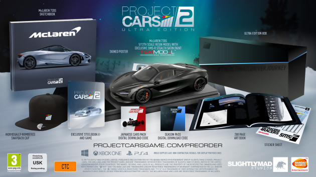 project-cars-2-artwork-5911c4706e05f.jpg