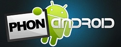 linux-sur-android.jpg