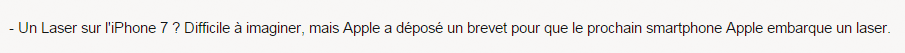 ZCVcTUF.png