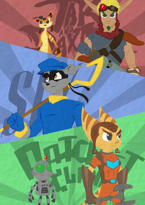 tumblr_lvj8oy1SPV1qgik10o1_500.jpg
