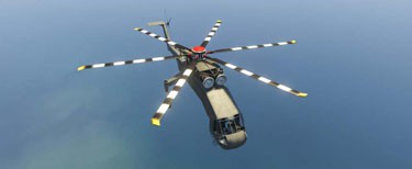 skylift.jpg