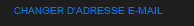 YskoSvw.png