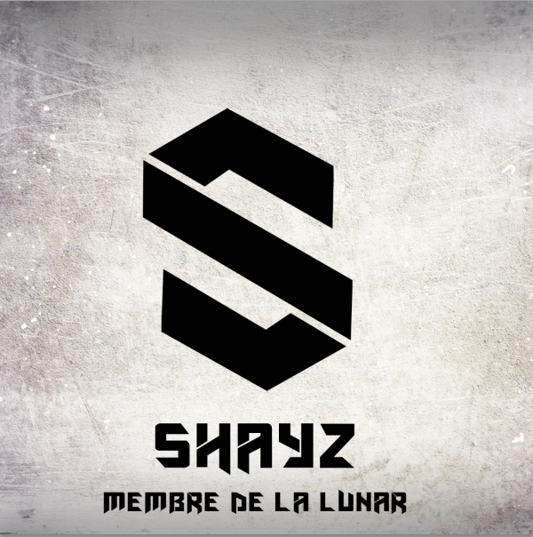 ZYeBAR9.png