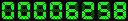 html_c01genv2-135500-1