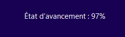 282158d72d2621d6691f376c3417976b.png