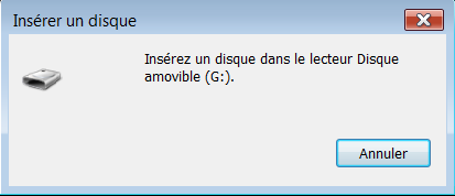 0aDUIL4.png
