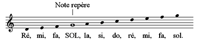 0e0a26c5841d493cb7043c8ef36b34c9.png