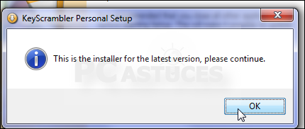 proteger_keylogger_07.png