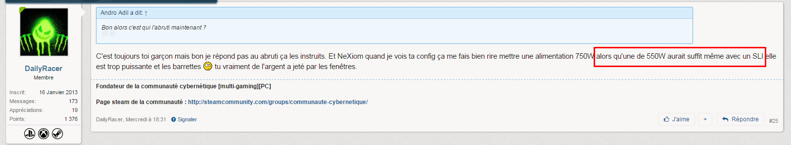 N4dxSIf.png