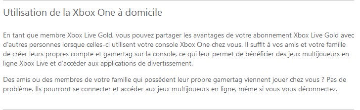 ZPDDi8M.png