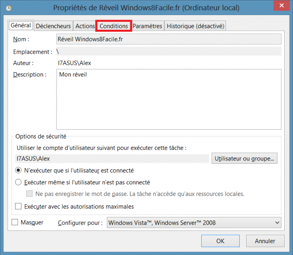 windows_8_reveil_9-600x523.png