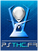 RAGEURPRO95_PS3THC.png