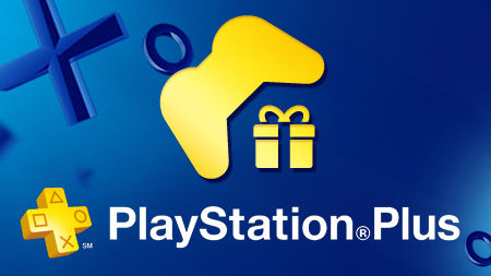 Playstation-Plus.jpg