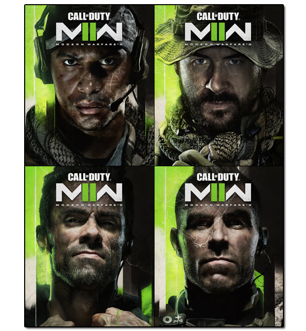 MODERN-WARFARE-II-PERSO.png