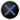 cross.png
