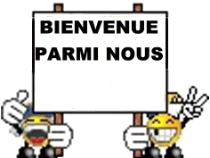 bienvenue_parmi_nous_04.gif