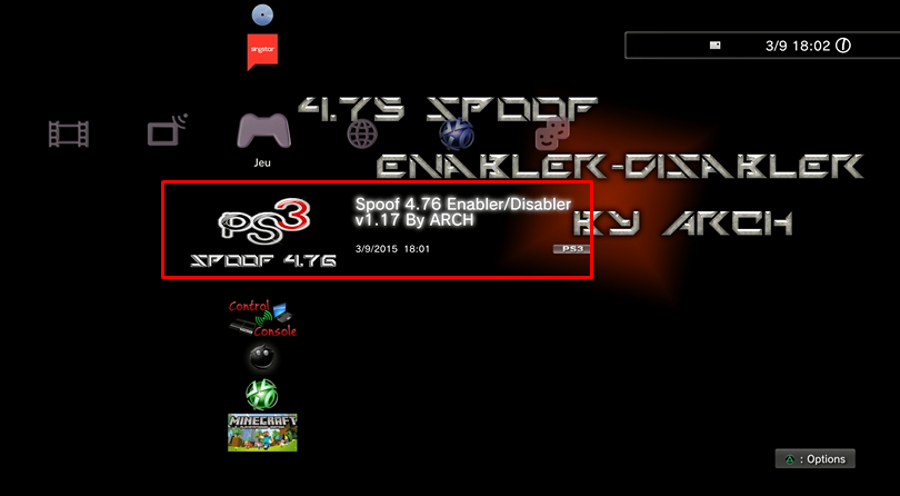 2OsOMuk.png