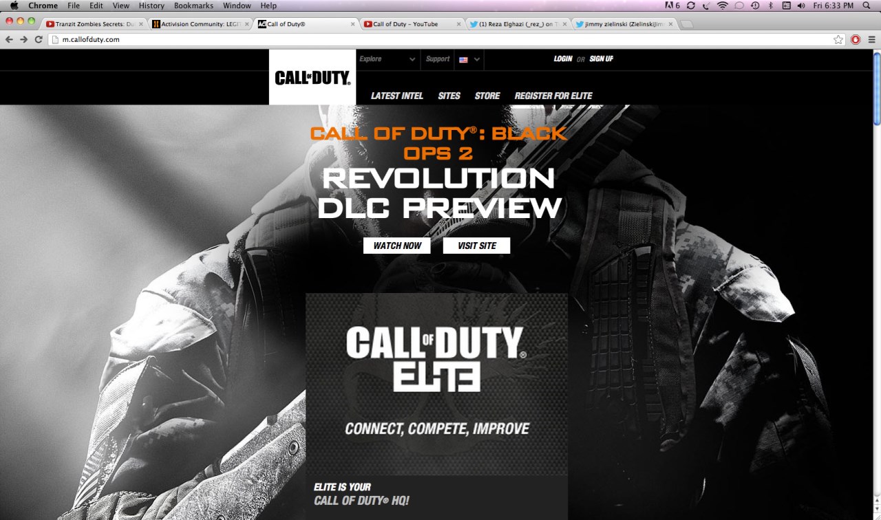 Call-of-duty-black-ops-2-revolution-dlc_2_.jpg