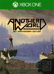 another-world_0900D7012600719782.png