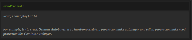 5d5948fd5f27b9a38a1a01016ab68ff8.png