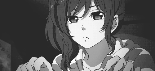 3250179916_1_3_uC0S3jGc.gif