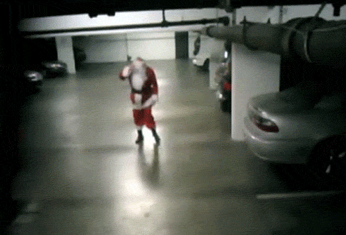tumblr_inline_mwl60q56Jj1qm9l3m.gif