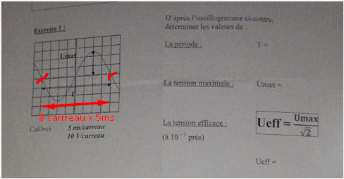 c45184129bea42f0aeeee8078b6fd3f6.png