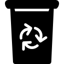 32204.png