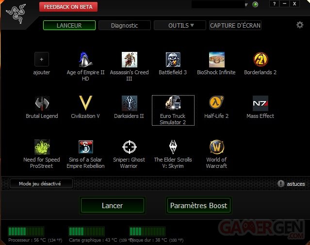 razer-game-booster1_09027F01F900381219.jpg