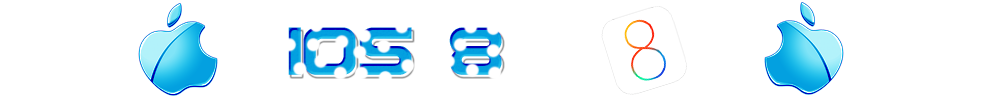 R6byjrL.png